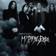 Introducing My Dying Bride